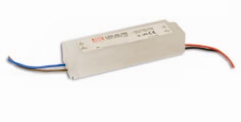 LPV-35-15 | 파츠바다 - 모든 전자부품의 정답