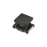 LQH32CH220K23L | 파츠바다 - 모든 전자부품의 정답