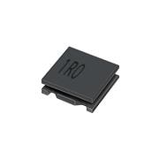 LQH3NPZ330MJRL | 파츠바다 - 모든 전자부품의 정답