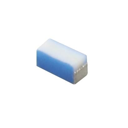 LQP02TQ12NJ02D | 파츠바다 - 모든 전자부품의 정답