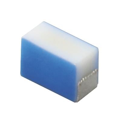 LQP03HQ0N7C02D | 파츠바다 - 모든 전자부품의 정답