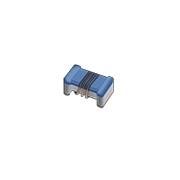 LQW15AW53NG80D | 파츠바다 - 모든 전자부품의 정답