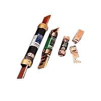 LRU2621 | 파츠바다 - 모든 전자부품의 정답