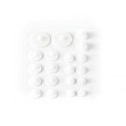 LS-00022 | 파츠바다 - 모든 전자부품의 정답