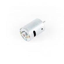 LS-00029 | 파츠바다 - 모든 전자부품의 정답