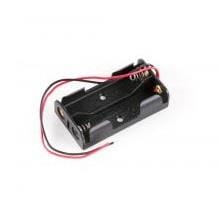 LS-00030 | 파츠바다 - 모든 전자부품의 정답