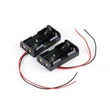 LS-00031 | 파츠바다 - 모든 전자부품의 정답