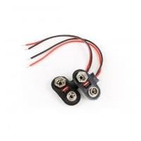 LS-00033 | 파츠바다 - 모든 전자부품의 정답