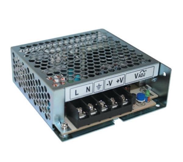 LS75-24 | 파츠바다 - 모든 전자부품의 정답