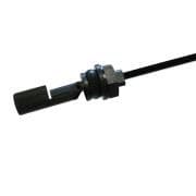 LS03-1A66-PA-500W | 파츠바다 - 모든 전자부품의 정답