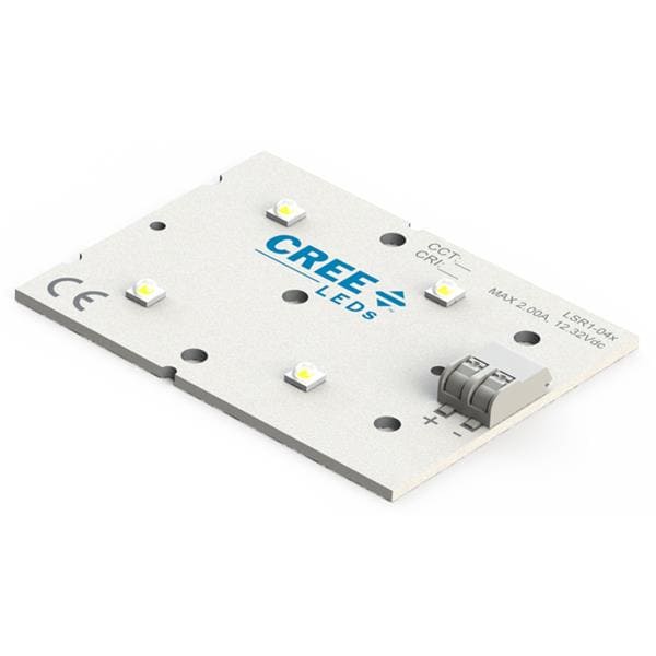 LSR1-04C32-2780-00 | 파츠바다 - 모든 전자부품의 정답