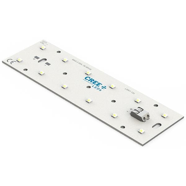 LSR1-12C32-3080-00 | 파츠바다 - 모든 전자부품의 정답