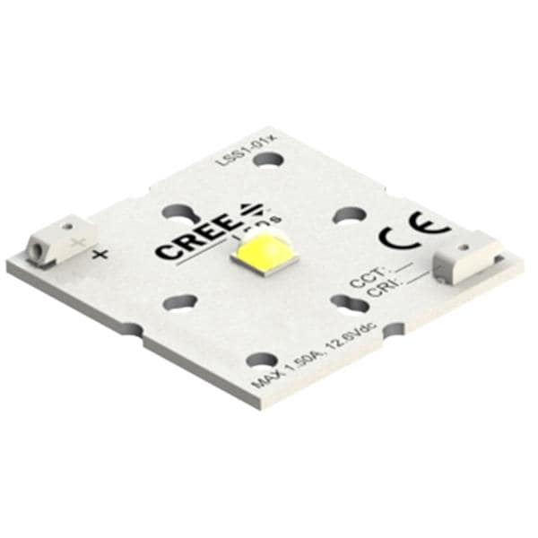 LSS1-01C22-3080-00 | 파츠바다 - 모든 전자부품의 정답