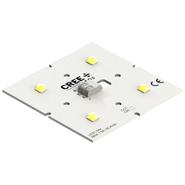 LSS1-04C22-4080-00 | 파츠바다 - 모든 전자부품의 정답