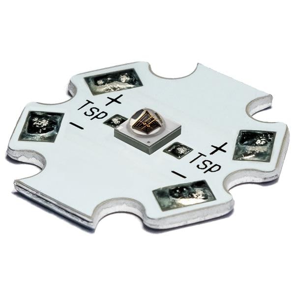 LST1-01G01-IR03-00 | 파츠바다 - 모든 전자부품의 정답