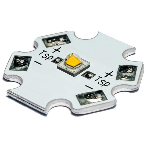 LST1-01G03-4095-01 | 파츠바다 - 모든 전자부품의 정답