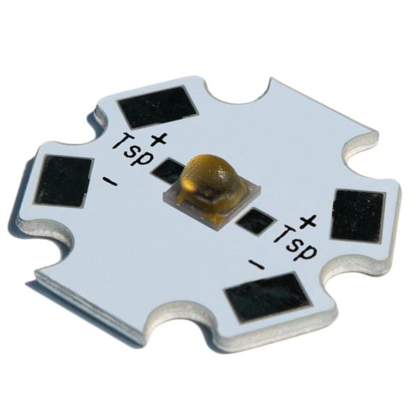 LST1-01H04-IR08-01 | 파츠바다 - 모든 전자부품의 정답