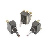 LT-1511-620-018 | 파츠바다 - 모든 전자부품의 정답