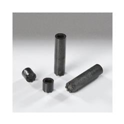 LTM-650 | 파츠바다 - 모든 전자부품의 정답