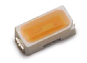 L130-4090001400001 | 파츠바다 - 모든 전자부품의 정답