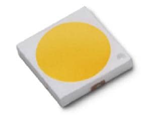 L130-3080HB30000B1 | 파츠바다 - 모든 전자부품의 정답