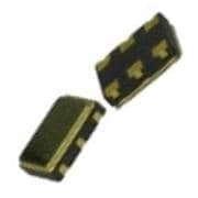 PE7744DW-156.25M | 파츠바다 - 모든 전자부품의 정답