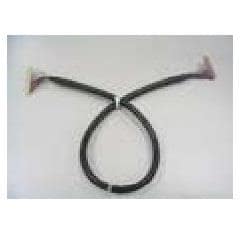 426497700-3 | 파츠바다 - 모든 전자부품의 정답