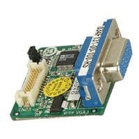LVDS-VGA-R10 | 파츠바다 - 모든 전자부품의 정답
