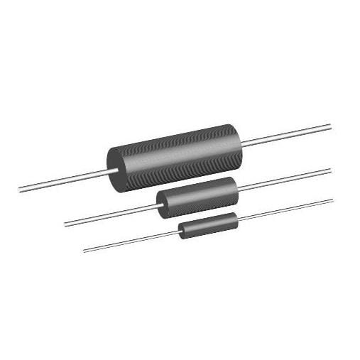 LVR10R0500JL03 | 파츠바다 - 모든 전자부품의 정답