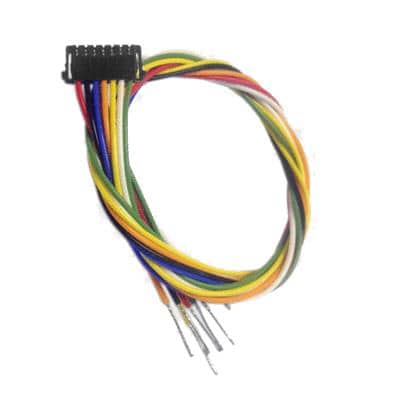 LW000_135 | 파츠바다 - 모든 전자부품의 정답