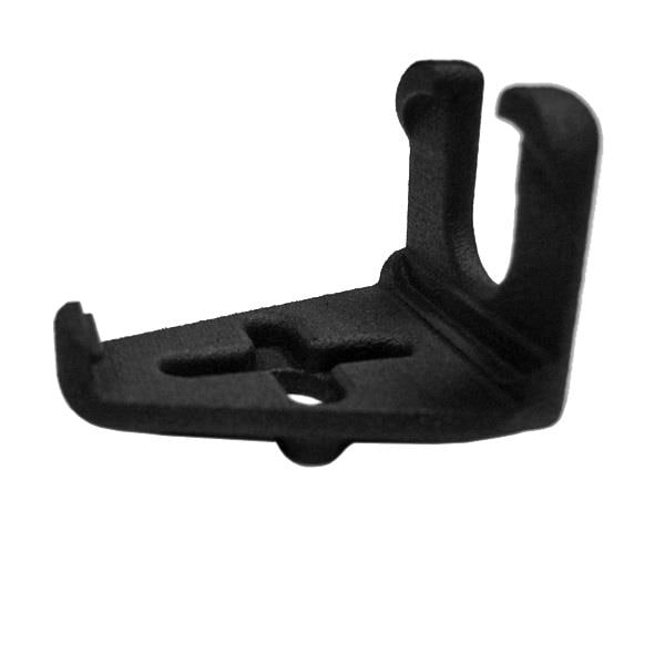 LW000_180 | 파츠바다 - 모든 전자부품의 정답