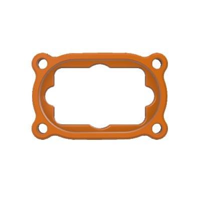 LW000_199 | 파츠바다 - 모든 전자부품의 정답