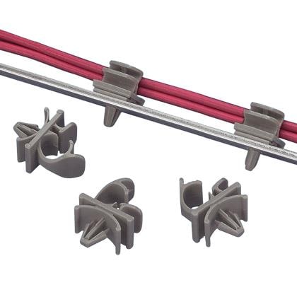 LWC38-H25-D | 파츠바다 - 모든 전자부품의 정답