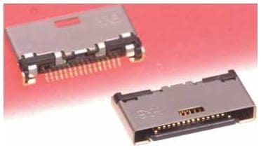 LX60-20S | 파츠바다 - 모든 전자부품의 정답