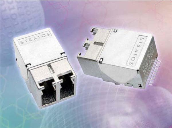 LNF-LP11H | 파츠바다 - 모든 전자부품의 정답