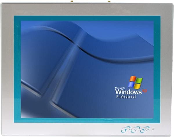 LYNC-7123 | 파츠바다 - 모든 전자부품의 정답