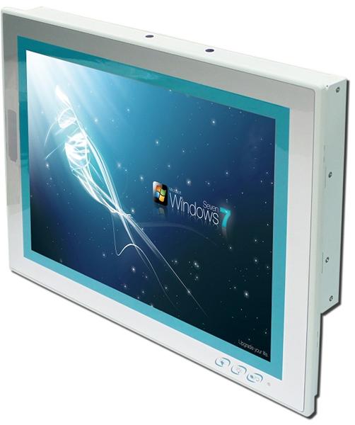 LYNC-715 | 파츠바다 - 모든 전자부품의 정답