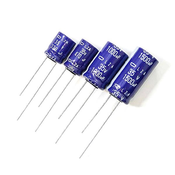 ELZA160ELL222MK20S | 파츠바다 - 모든 전자부품의 정답