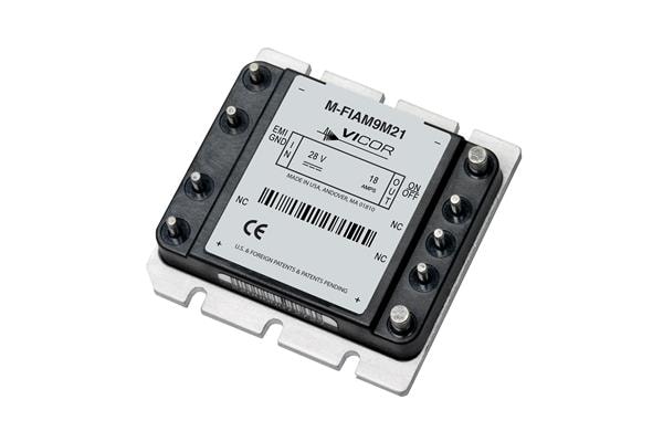 M-FIAM7BM21 | 파츠바다 - 모든 전자부품의 정답