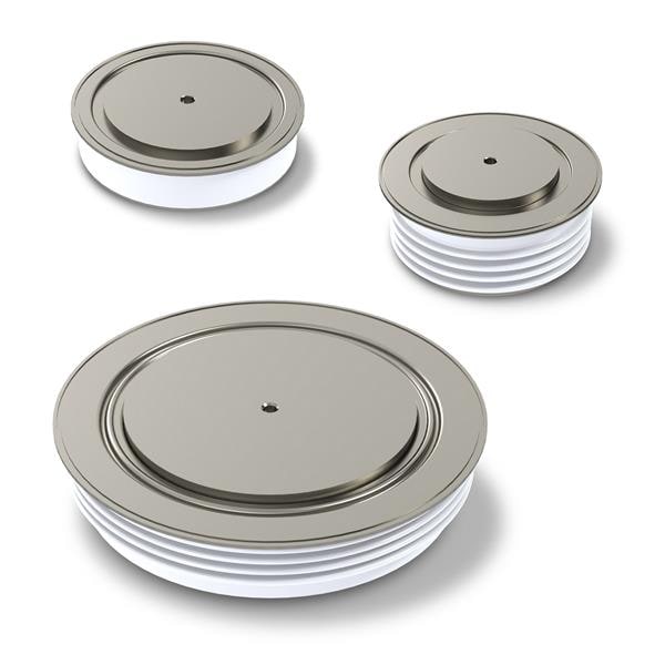 M0347WC200 | 파츠바다 - 모든 전자부품의 정답