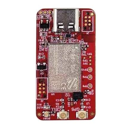 M1-B1-USB | 파츠바다 - 모든 전자부품의 정답