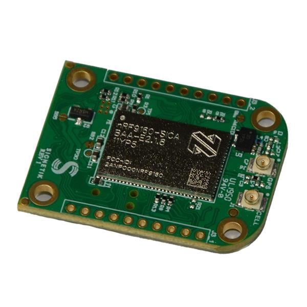 M1-N1-LPC | 파츠바다 - 모든 전자부품의 정답