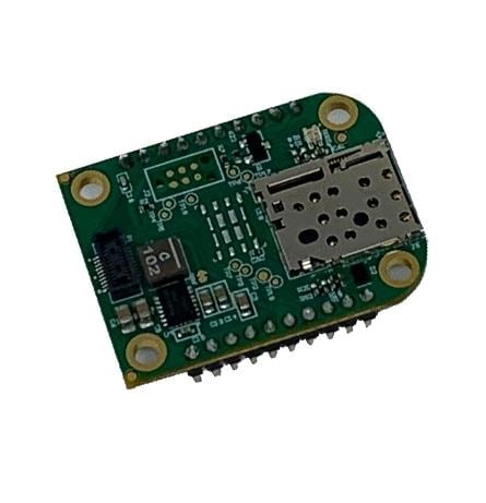 M1-N1-TC | 파츠바다 - 모든 전자부품의 정답