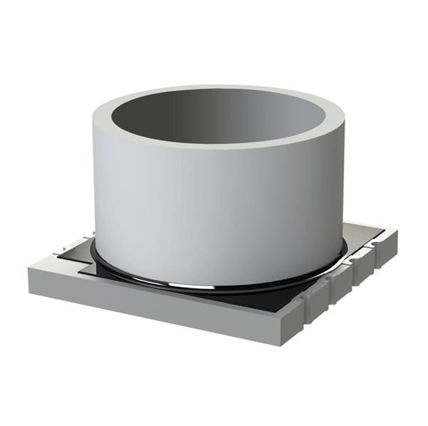 M11-0300-21 | 파츠바다 - 모든 전자부품의 정답