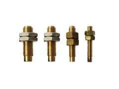 M11/B10 | 파츠바다 - 모든 전자부품의 정답