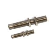 M11/M5 | 파츠바다 - 모든 전자부품의 정답