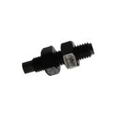 M11/M8 | 파츠바다 - 모든 전자부품의 정답