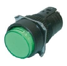 M16-TY-24D | 파츠바다 - 모든 전자부품의 정답