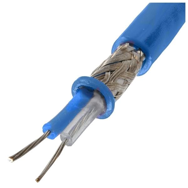 TWC-78-1 | 파츠바다 - 모든 전자부품의 정답