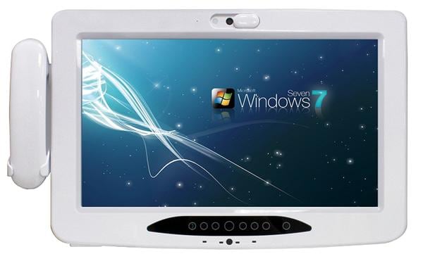 M1858 | 파츠바다 - 모든 전자부품의 정답